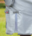 Premier Equine Bug Buster Fly Rug with Belly Flap - Equine Horse Wear