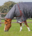 Premier Equine Buster 150g Turnout Rug with Classic Neck Cover - Equine Horse Wear