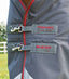 Premier Equine Buster 150g Turnout Rug with Classic Neck Cover - Equine Horse Wear