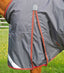 Premier Equine Buster 150g Turnout Rug with Classic Neck Cover - Equine Horse Wear