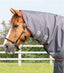 Premier Equine Buster 150g Turnout Rug with Classic Neck Cover - Equine Horse Wear