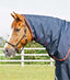 Premier Equine Buster 150g Turnout Rug with Classic Neck Cover - Equine Horse Wear