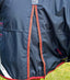 Premier Equine Buster 150g Turnout Rug with Classic Neck Cover - Equine Horse Wear