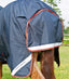 Premier Equine Buster 150g Turnout Rug with Classic Neck Cover - Equine Horse Wear