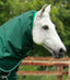 Premier Equine Buster 200g Turnout Rug with Snug-Fit Neck Cover - Equine Horse Wear