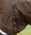 Premier Equine Buster 400g Turnout Rug with Snug-Fit Neck Cover - Equine Horse Wear