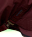 Premier Equine Buster 400g Turnout Rug with Snug-Fit Neck Cover - Equine Horse Wear