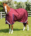 Premier Equine Buster 40g Turnout Rug with Classic Neck Cover - Equine Horse Wear