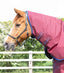 Premier Equine Buster 40g Turnout Rug with Classic Neck Cover - Equine Horse Wear