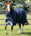 Premier Equine Buster 40g Turnout Rug with Classic Neck Cover - Equine Horse Wear