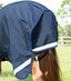 Premier Equine Buster 40g Turnout Rug with Classic Neck Cover - Equine Horse Wear