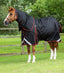 Premier Equine Buster 420g Turnout Rug with Classic Neck Cover - Equine Horse Wear