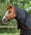 Premier Equine Buster 420g Turnout Rug with Classic Neck Cover - Equine Horse Wear