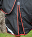 Premier Equine Buster 420g Turnout Rug with Classic Neck Cover - Equine Horse Wear