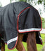 Premier Equine Buster 420g Turnout Rug with Classic Neck Cover - Equine Horse Wear