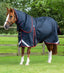 Premier Equine Buster 420g Turnout Rug with Classic Neck Cover - Equine Horse Wear