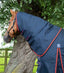 Premier Equine Buster 420g Turnout Rug with Classic Neck Cover - Equine Horse Wear