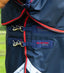 Premier Equine Buster 420g Turnout Rug with Classic Neck Cover - Equine Horse Wear