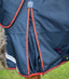 Premier Equine Buster 420g Turnout Rug with Classic Neck Cover - Equine Horse Wear