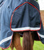 Premier Equine Buster 420g Turnout Rug with Classic Neck Cover - Equine Horse Wear