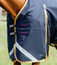 Premier Equine Buster 50g Original Turnout Rug ( No Neck Rug) - Equine Horse Wear
