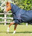 Premier Equine Buster 70g Turnout Rug with Classic Neck Cover - Equine Horse Wear