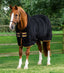 Premier Equine Buster Fleece Cooler Rug - Continental Edition - Equine Horse Wear