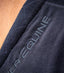 Premier Equine Buster Fleece Cooler Rug - Continental Edition - Equine Horse Wear