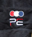 Premier Equine Buster Fleece Cooler Rug - Continental Edition - Equine Horse Wear