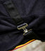 Premier Equine Buster Fleece Cooler Rug - Continental Edition - Equine Horse Wear