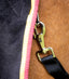 Premier Equine Buster Fleece Cooler Rug - Continental Edition - Equine Horse Wear