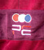 Premier Equine Buster Fleece Cooler Rug - Continental Edition - Equine Horse Wear