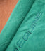 Premier Equine Buster Fleece Cooler Rug - Continental Edition - Equine Horse Wear