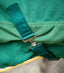 Premier Equine Buster Fleece Cooler Rug - Continental Edition - Equine Horse Wear