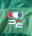 Premier Equine Buster Fleece Cooler Rug - Continental Edition - Equine Horse Wear