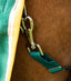 Premier Equine Buster Fleece Cooler Rug - Continental Edition - Equine Horse Wear