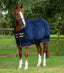 Premier Equine Buster Fleece Cooler Rug - Continental Edition - Equine Horse Wear