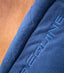 Premier Equine Buster Fleece Cooler Rug - Continental Edition - Equine Horse Wear