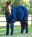 Premier Equine Buster Fleece Cooler Rug - Vecto Edition - Equine Horse Wear