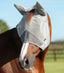 Premier Equine Buster Fly Mask Standard + - Equine Horse Wear