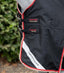 Premier Equine Buster Hardy 100g Half Neck Turnout Rug - Equine Horse Wear