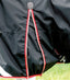 Premier Equine Buster Hardy 100g Half Neck Turnout Rug - Equine Horse Wear