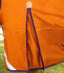Premier Equine Buster Hardy 200g Half Neck Turnout Rug - Equine Horse Wear