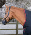 Premier Equine Buster Hardy 400g Half Neck Turnout Rug - Equine Horse Wear