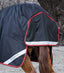 Premier Equine Buster Hardy 400g Half Neck Turnout Rug - Equine Horse Wear