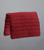 Premier Equine Buster Reversible Saddle Pad - Equine Horse Wear