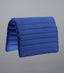 Premier Equine Buster Reversible Saddle Pad - Equine Horse Wear