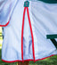 Premier Equine Buster Stay-Dry Super Lite Fly Rug with Surcingles - Equine Horse Wear