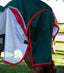 Premier Equine Buster Stay-Dry Super Lite Fly Rug with Surcingles - Equine Horse Wear