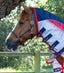 Premier Equine Buster Stay-Dry Super Lite Fly Rug with Surcingles - Equine Horse Wear